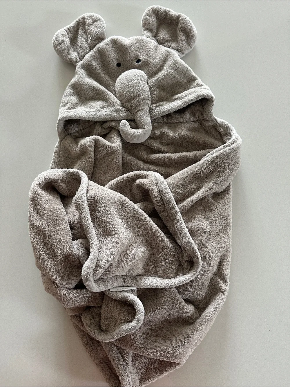 Restoration Hardware rh baby